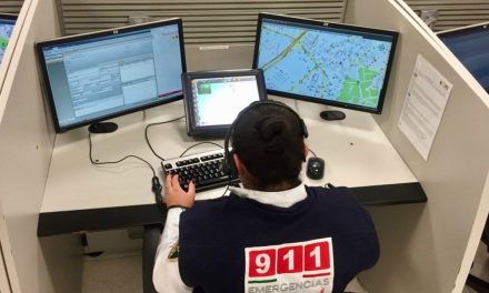 Alertan por aumento de reportes falsos al 911
