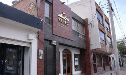 A la baja las quejas registradas por la CDHEC en la región Carbonífera