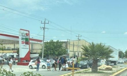 Operativos antialcohol buscan prevenir accidentes viales