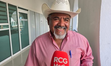 Plaga de gusano soldado afecta a cultivos del área rural de Acuña