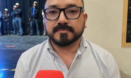 Confirma Acuña que habrá Ley Seca
