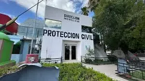Pronostican cuatro días de clima severo para Acuña