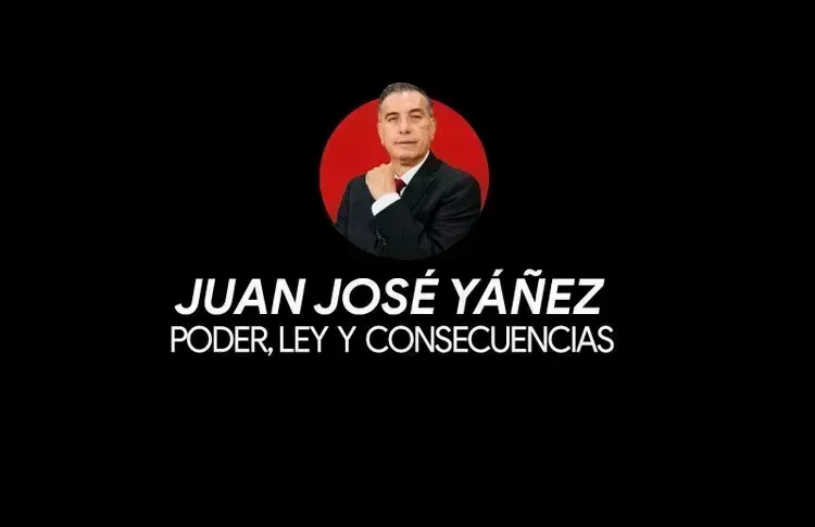 Cómo comprar un terreno campestre y evitar fraudes