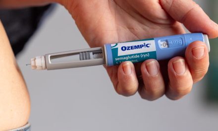 Alerta Cofepris por falsificación de Ozempic