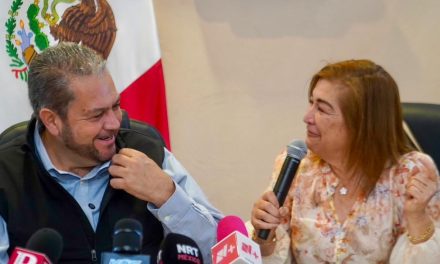 Invita Gobierno municipal a vivir el ‘Ramos Wine Fest 2026’