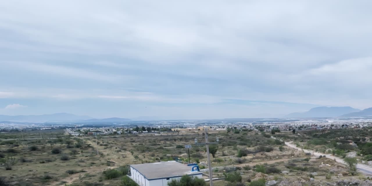 Restablecen el servicio de agua potable en las 24 colonias afectadas de Saltillo