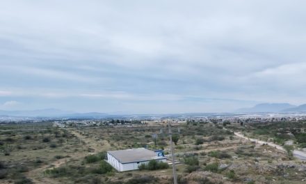 Restablecen el servicio de agua potable en las 24 colonias afectadas de Saltillo