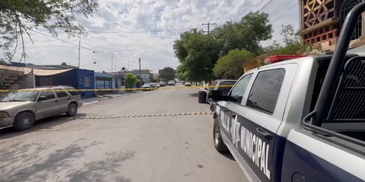 Alarma número de suicidios en Ramos Arizpe