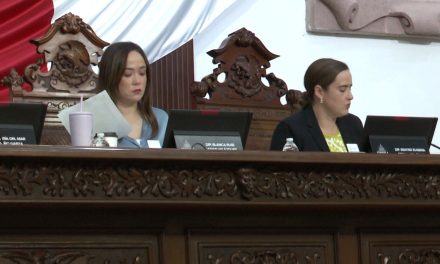 Alertan por nuevos retos virales en Coahuila