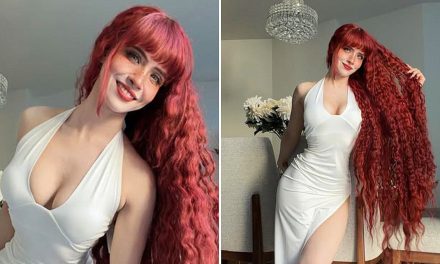 ‘Si desaparezco, no me olviden’: Influencer Bella Dueñas denuncia amenazas contra su vida