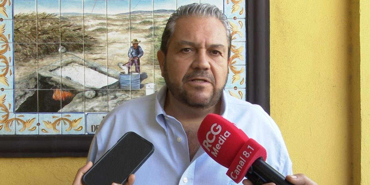 Ofrece Ramos atención psicológica para tratar a personas en depresión