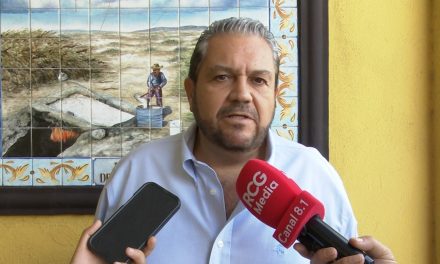 Ofrece Ramos atención psicológica para tratar a personas en depresión