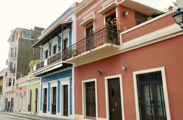 Casas en venta Estado de México: guía de compra y plusvalía