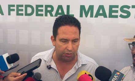 Cero tolerancia al incumplimiento de normas de PC en antros y bares de Saltillo