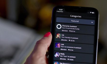 Pensilvania demanda a Character.AI y lo acusa de ejercer medicina de forma ilegal