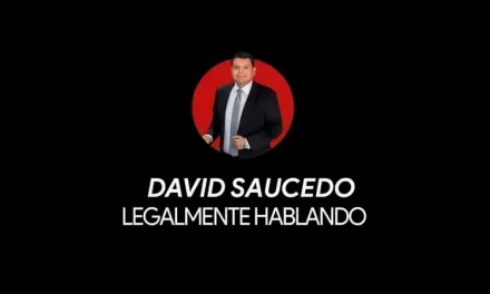 El retiro del futuro para sobrevivir el presente