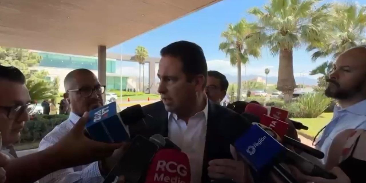 De acuerdo con el ayuntamiento han disminuido los reportes de baches en Saltillo
