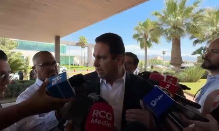 De acuerdo con el ayuntamiento han disminuido los reportes de baches en Saltillo