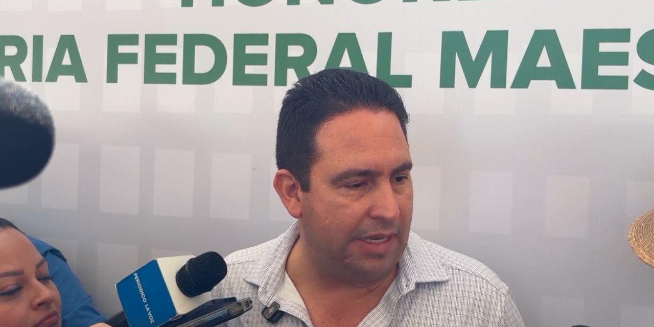 Destaca la seguridad de Saltillo