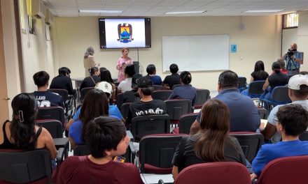 Durante todo el mes de mayo mantendrá IDEA abiertas inscripciones