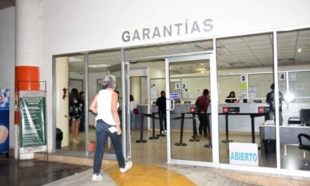 Exhorta Torreón a vecinos del primer cuadro de la ciudad a tramitar el tarjetón habitacional