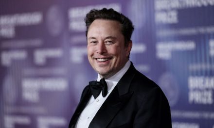 OpenAI derrota a Musk en juicio por el rumbo de la Inteligencia Artificial