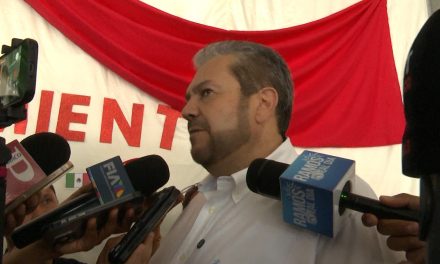 Endurecerán sanciones a conductores alcoholizados o que manejen exceso de velocidad en Ramos Arizpe