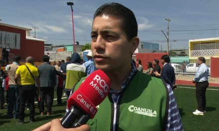 En el ICIFED están dispuestos para asesorar en proyectos de infraestructura