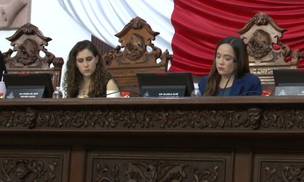 Exhortan a IMSS a disponer de más médicos