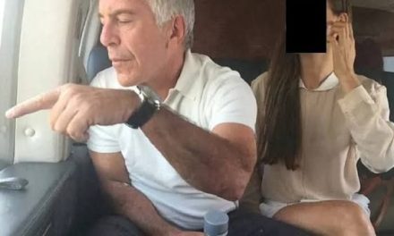 Caso Epstein en Francia: Una decena de nuevas víctimas acuden a la Fiscalía de París tras hallazgo de archivos clave