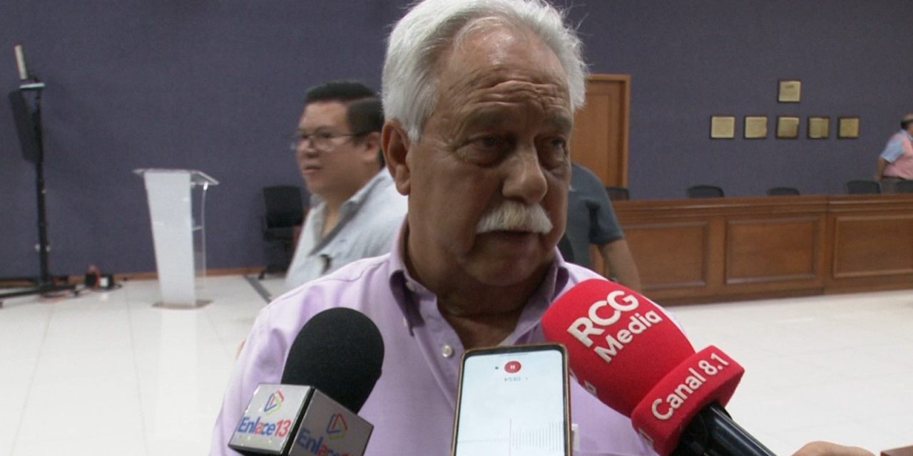 Fue un cuatrimestre difícil para el sector comercio de Saltillo