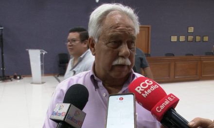 Fue un cuatrimestre difícil para el sector comercio de Saltillo