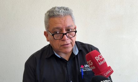 Habrá el doble de observadores electorales en la jornada electoral del siete de junio