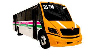 Inician hoy las operaciones de la ruta RS-716