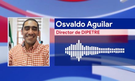 Impacta en Coahuila aumento salarial a los maestros jubilados