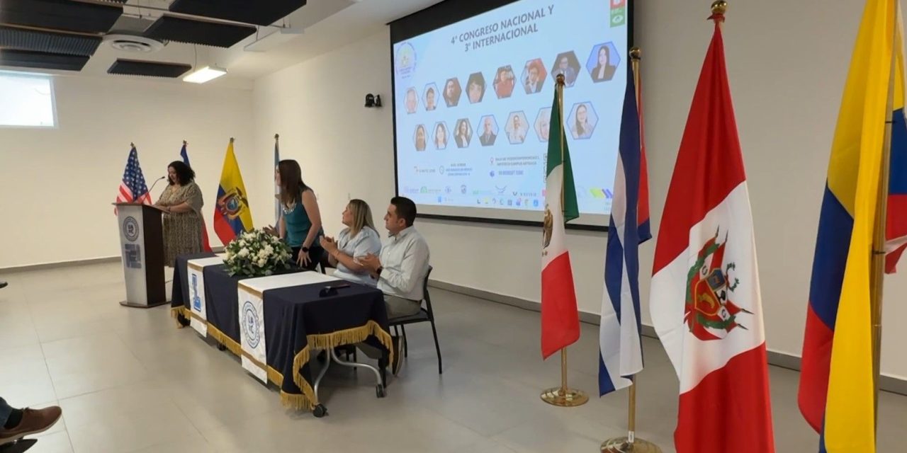 Impulsa la UAdeC conciencia ambiental