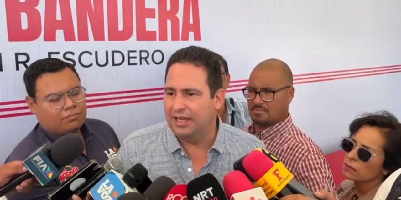 Incrementa la ocupación hotelera en Saltillo
