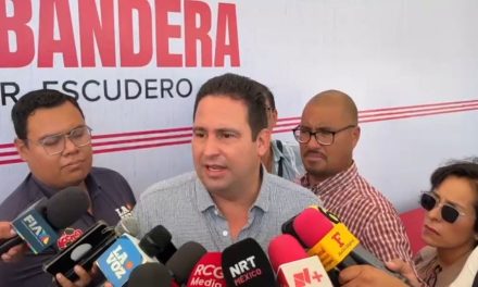 Incrementa la ocupación hotelera en Saltillo
