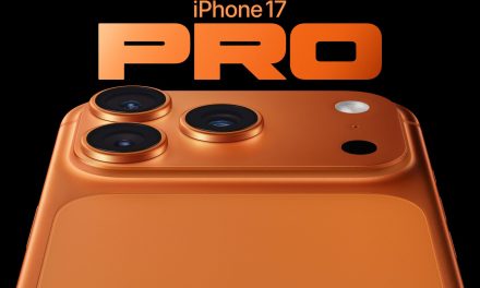 Términos y Condiciones Rifa ‘Iphone 17 pro’