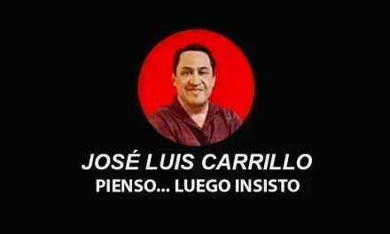 Adrian de la Garza y Héctor García ¿Disputa Mundialista en NL rumbo al 27?