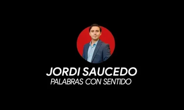 Gol, error y figura