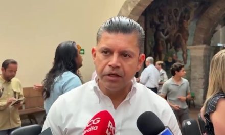 La Comisaria de Seguridad mantiene operativos en cuevas y arroyos para prevenir delitos