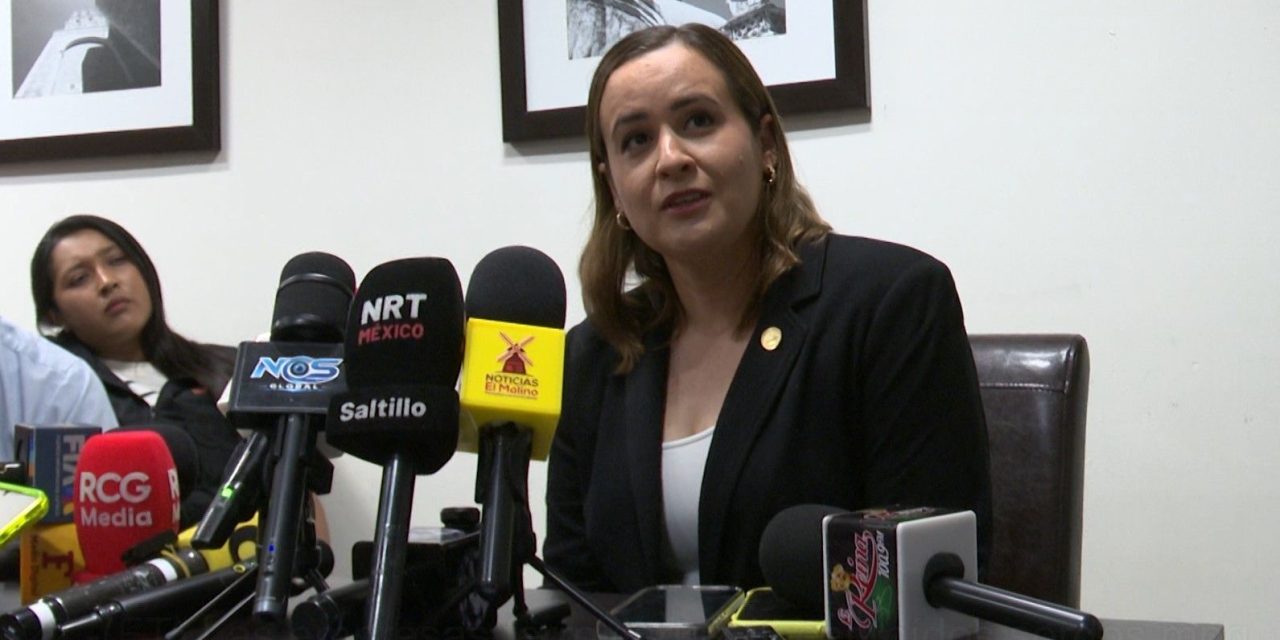 Las empresas ferroviarias hacen oídos sordos a los exhortos del Congreso del Estado