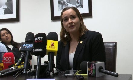 Las empresas ferroviarias hacen oídos sordos a los exhortos del Congreso del Estado