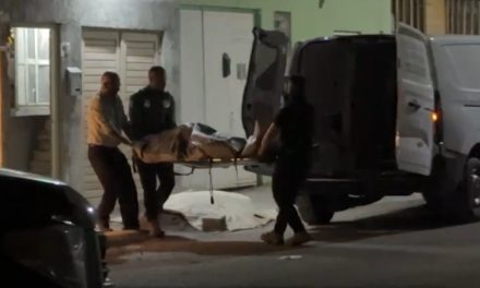 Saltillo: Localizan a hombre sin vida en avanzado estado de descomposición