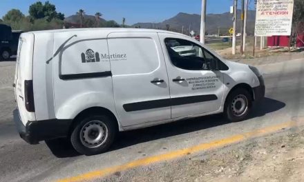 Localizan feto entre la basura en relleno sanitario