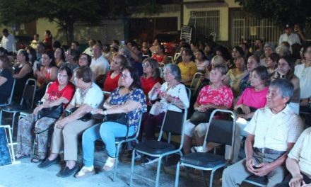 Torreón festejará a las madres con un fin de semana lleno de música y cultura