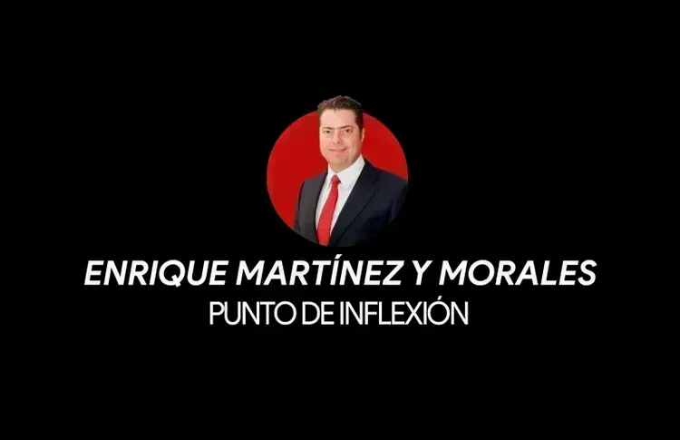 Leer en tiempos como estos