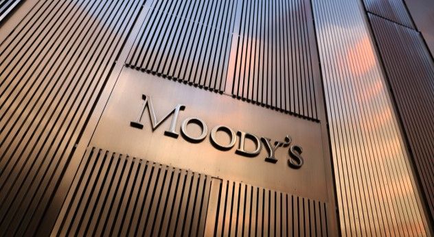 Moody’s baja calificación de México y el país se acerca a perder grado de inversión