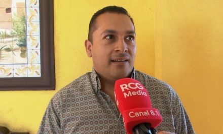 No debe ponerse en riesgo la seguridad; Antonio Trejo